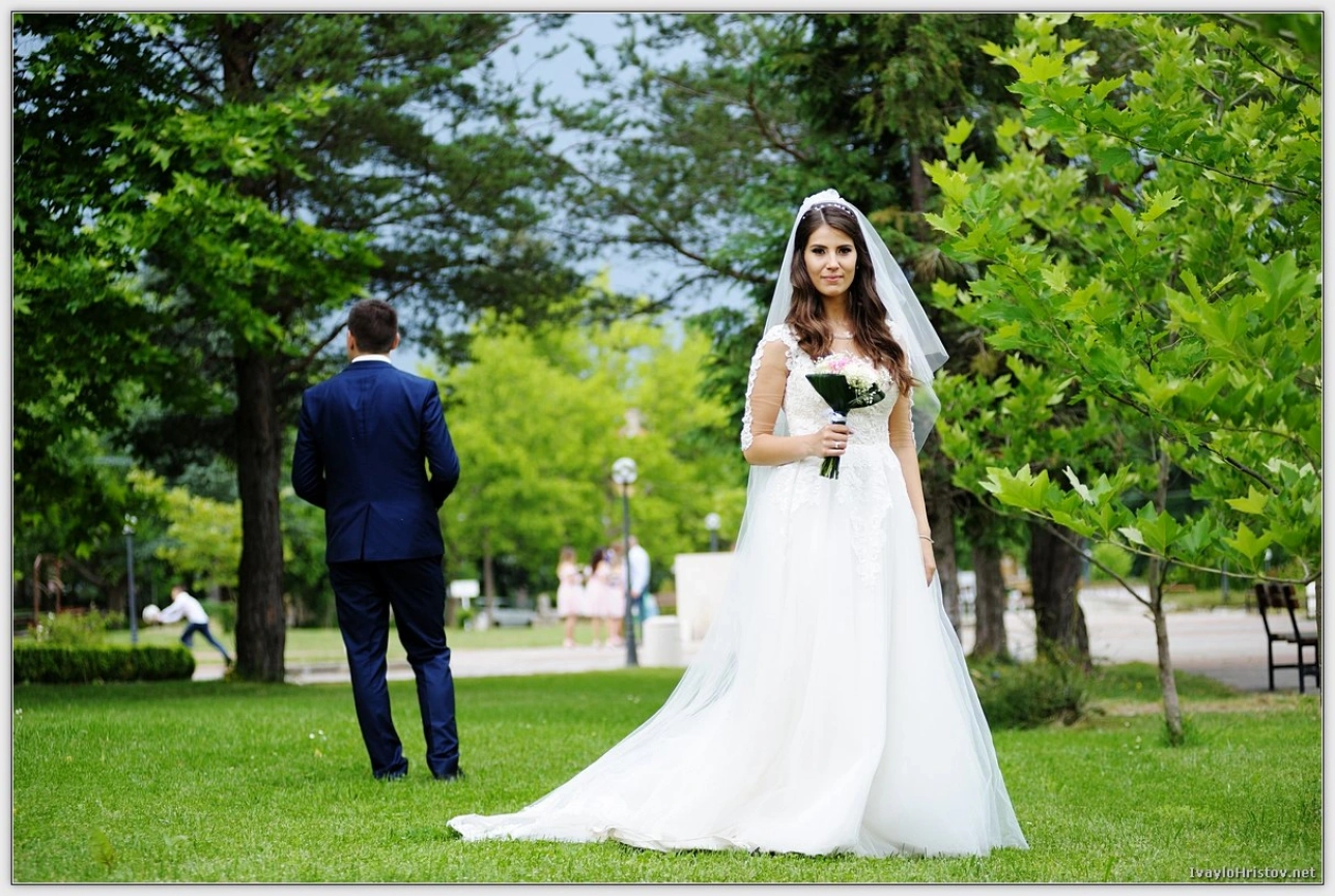 svatbena-fotografiya-tm-0161