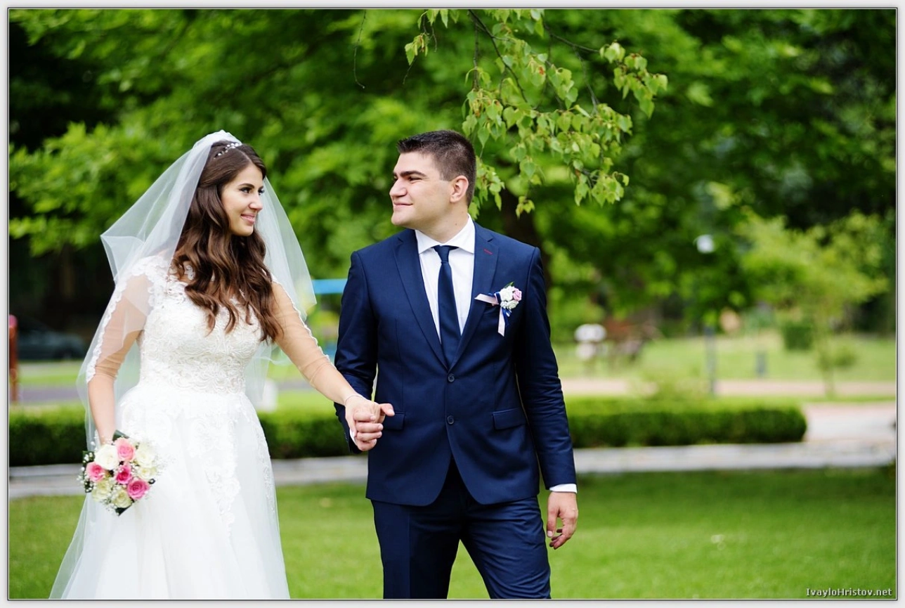 svatbena-fotografiya-tm-0163