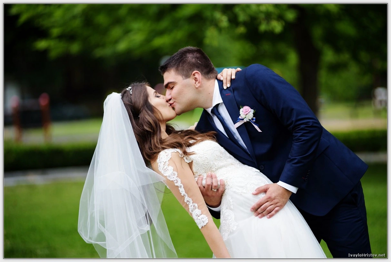 svatbena-fotografiya-tm-0165