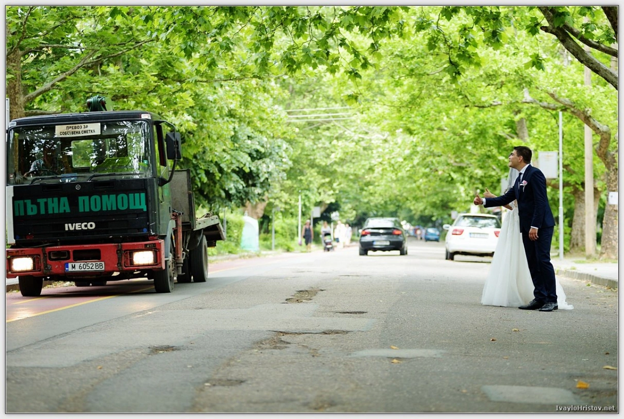 svatbena-fotografiya-tm-0167