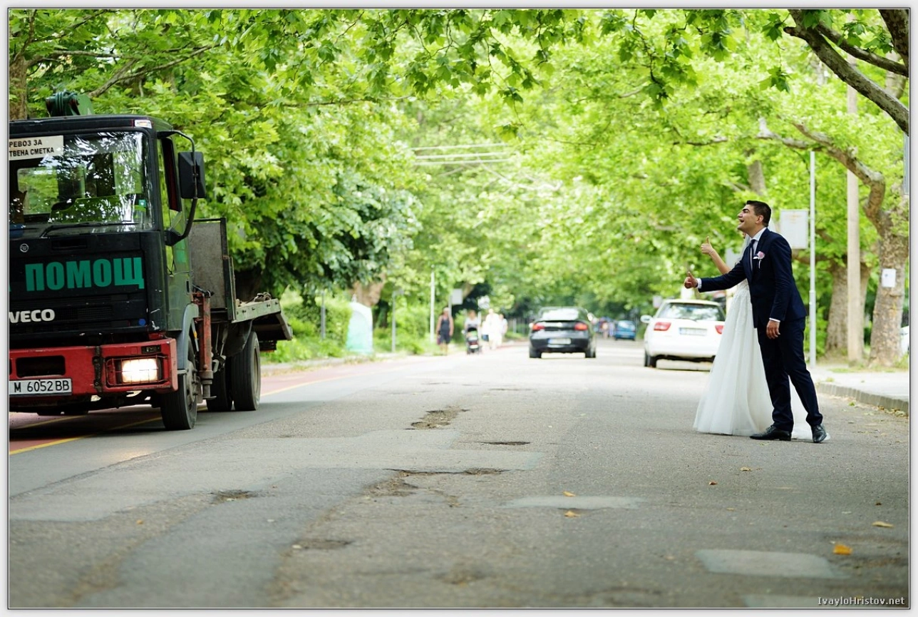 svatbena-fotografiya-tm-0168