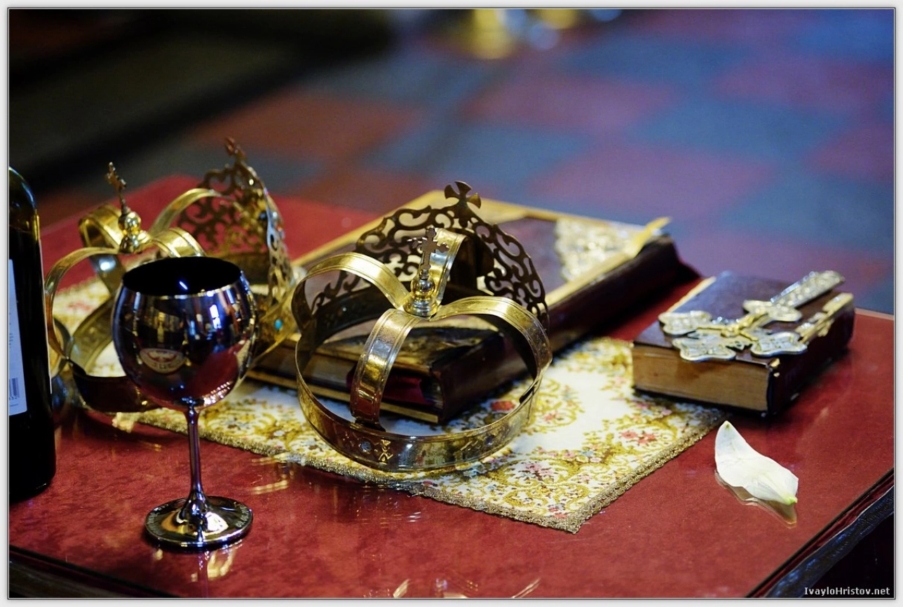 svatbena-fotografiya-tm-0174