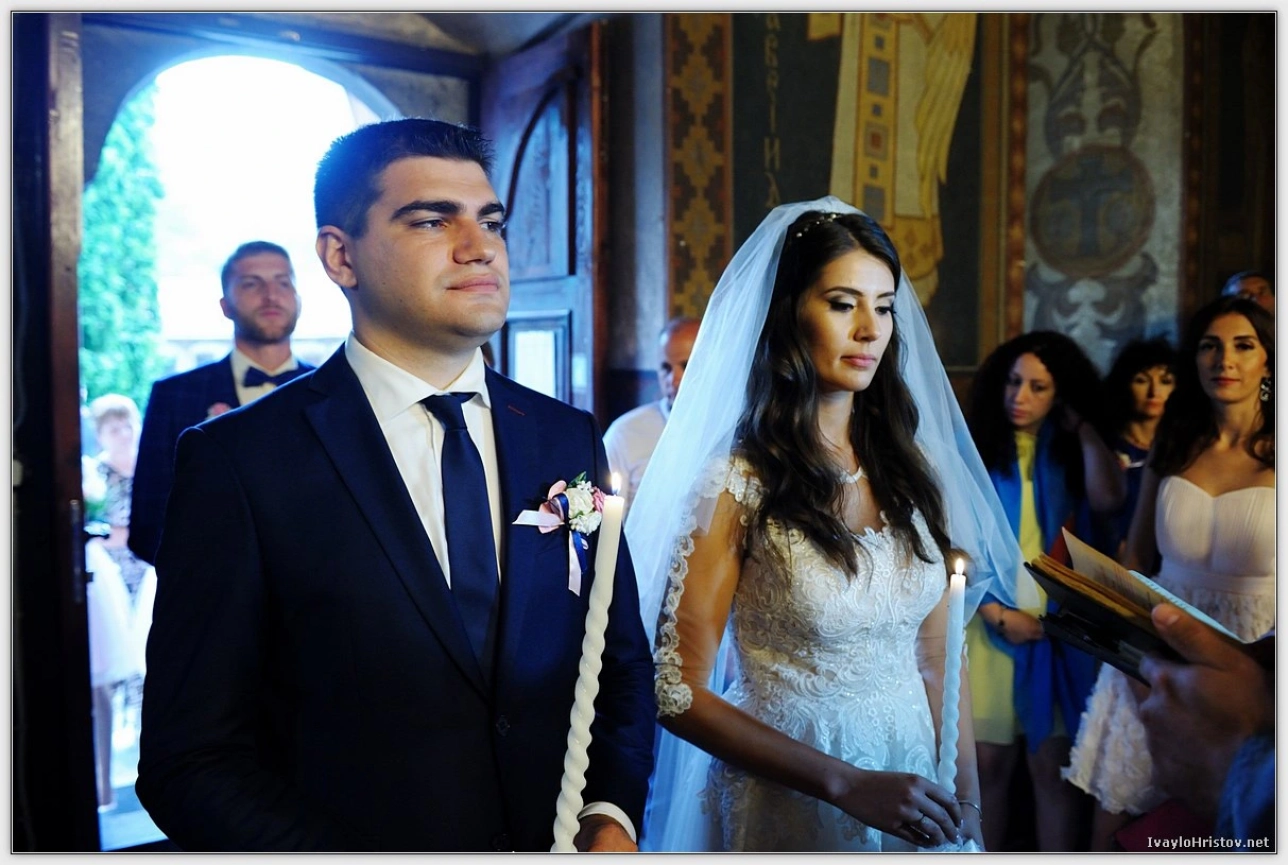 svatbena-fotografiya-tm-0175