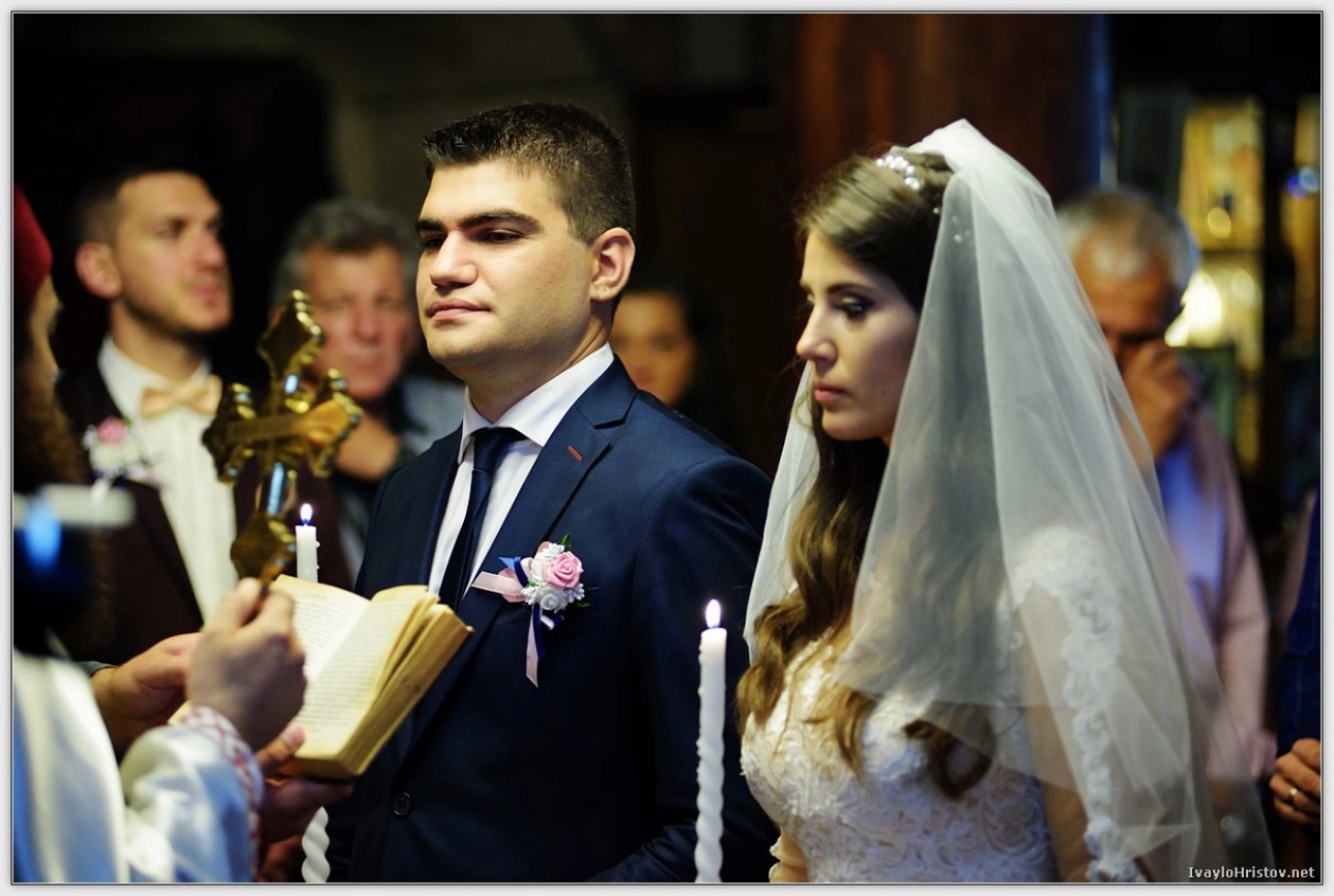 svatbena-fotografiya-tm-0177