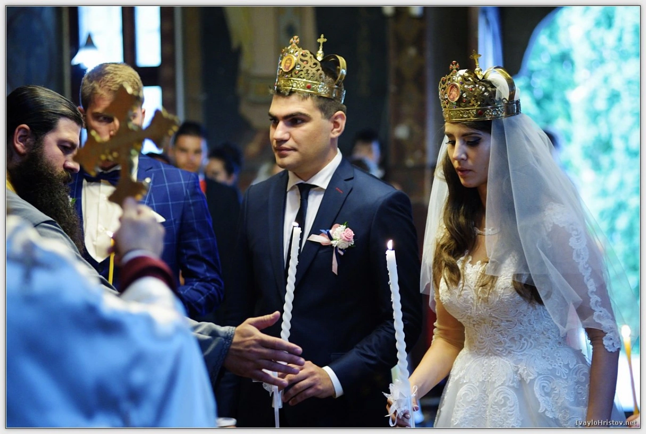 svatbena-fotografiya-tm-0179