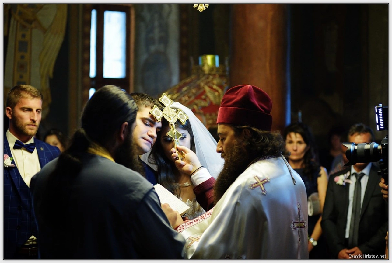 svatbena-fotografiya-tm-0180