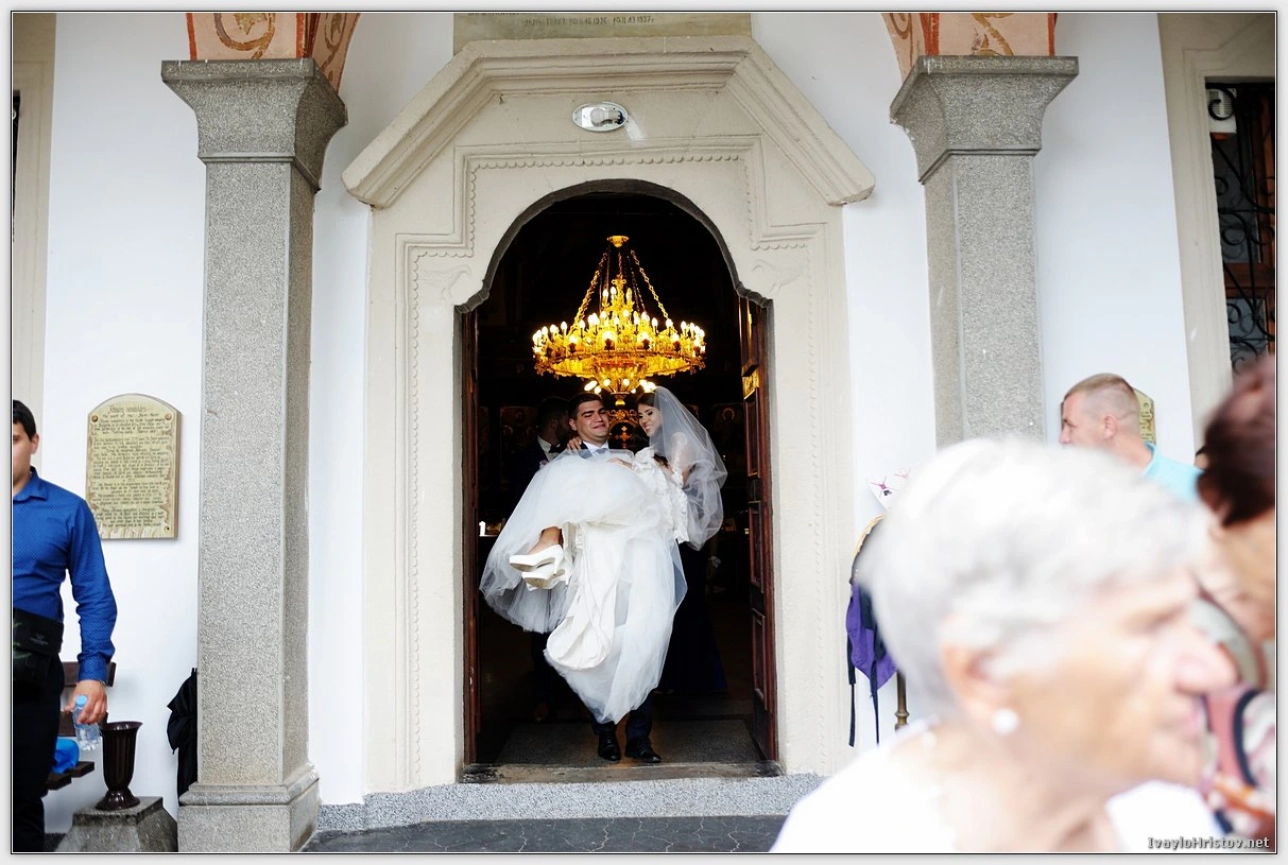 svatbena-fotografiya-tm-0182