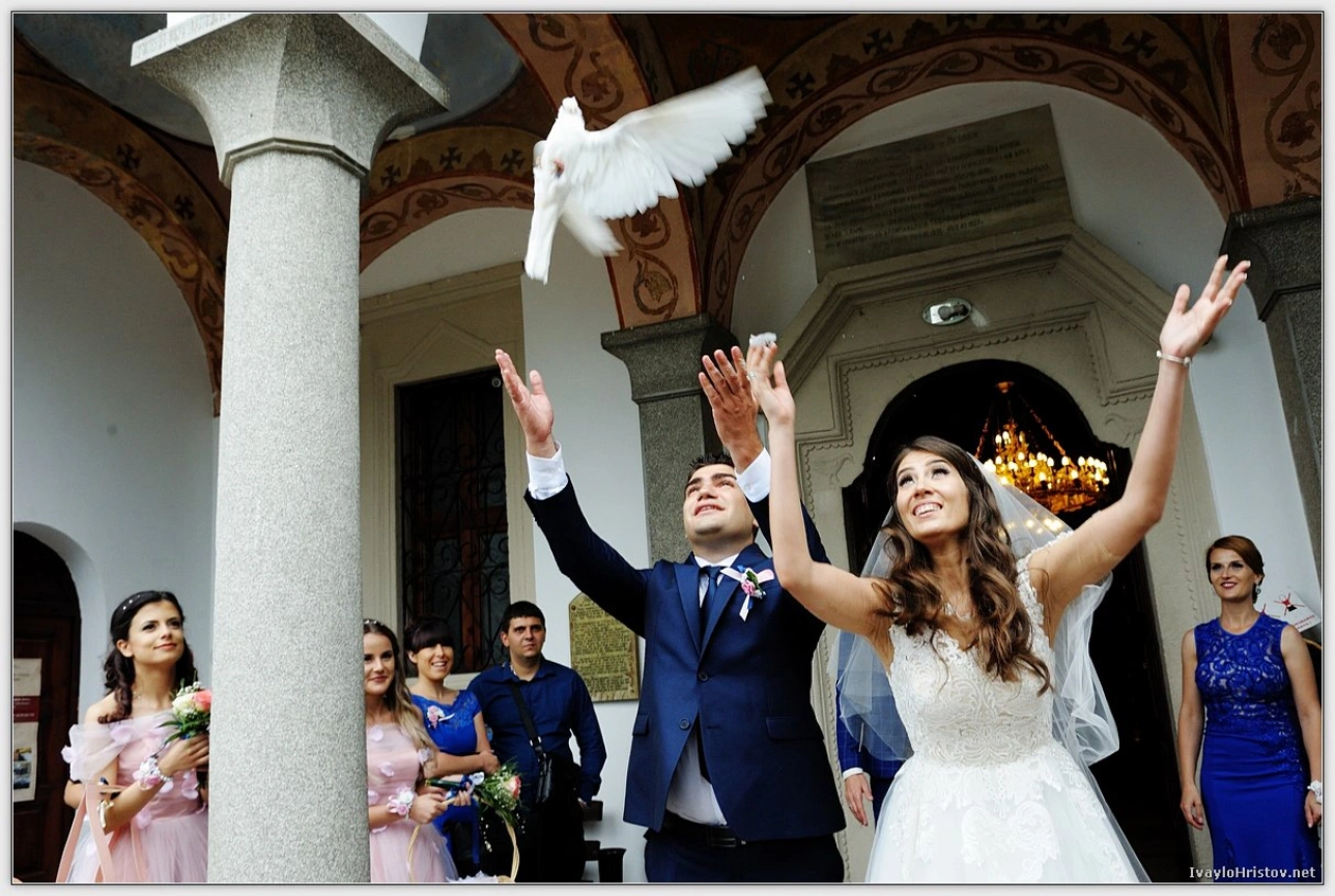 svatbena-fotografiya-tm-0183