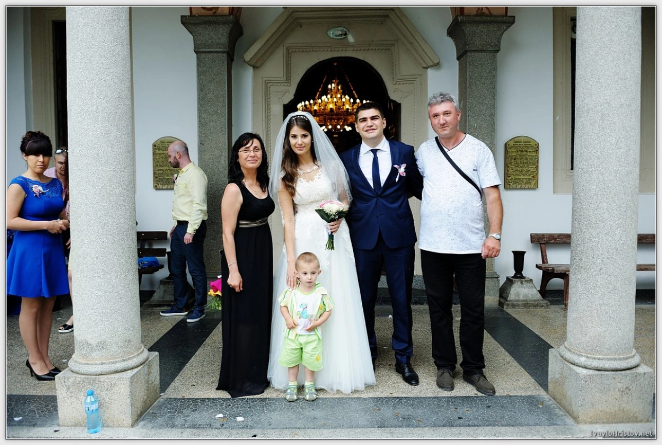 svatbena-fotografiya-tm-0188