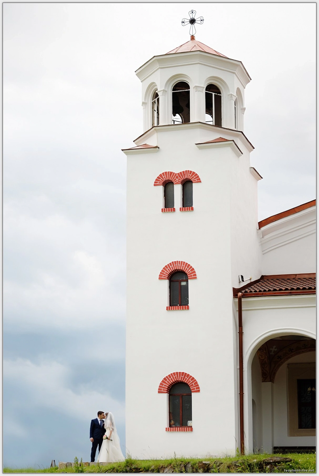 svatbena-fotografiya-tm-0193