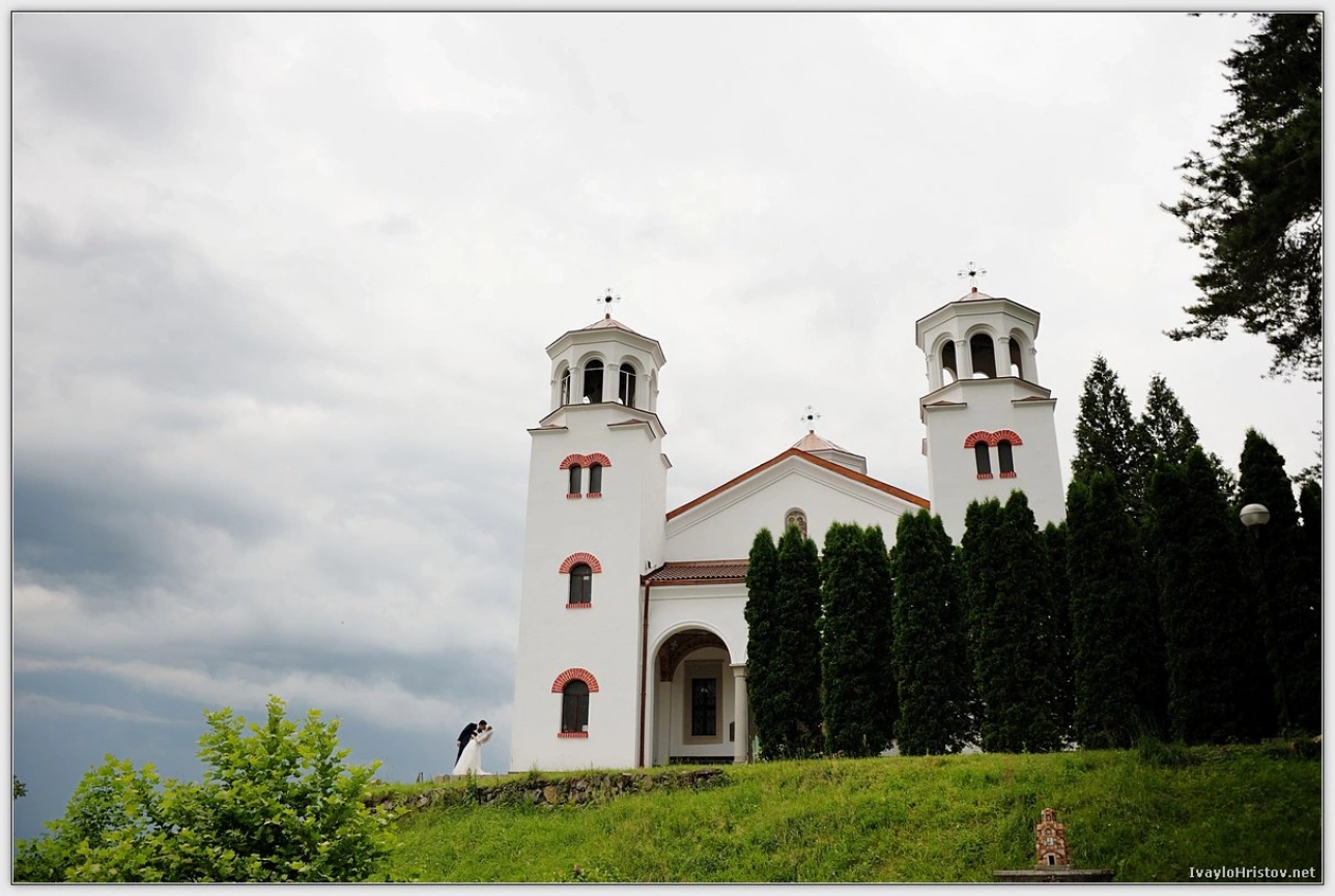 svatbena-fotografiya-tm-0194