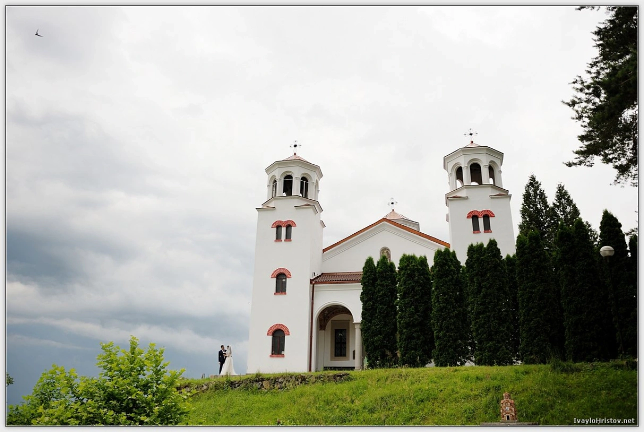 svatbena-fotografiya-tm-0195