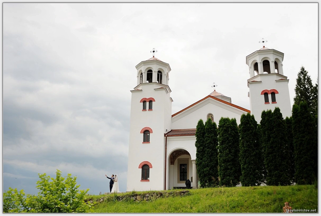 svatbena-fotografiya-tm-0196