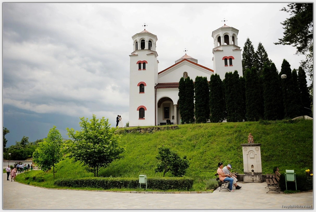 svatbena-fotografiya-tm-0200