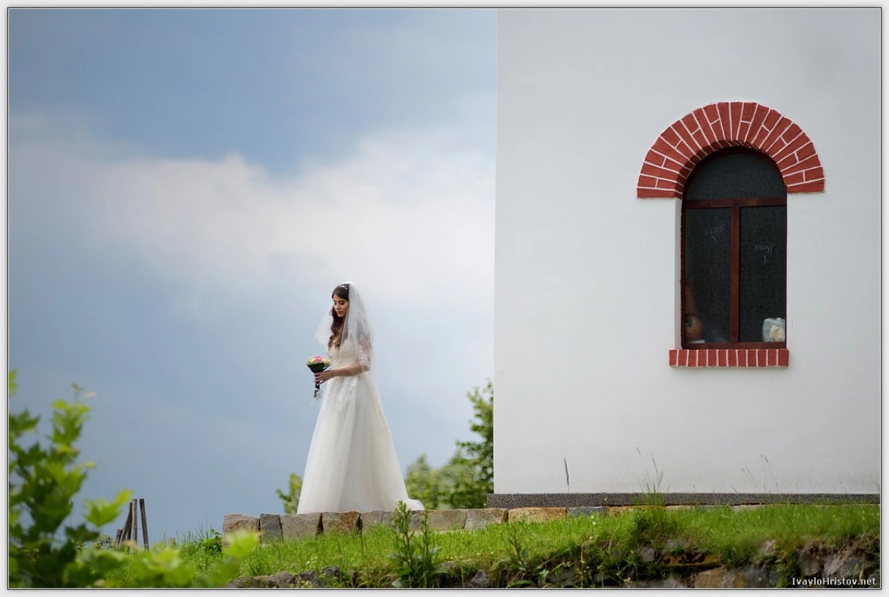 svatbena-fotografiya-tm-0202