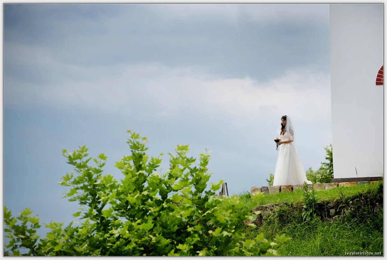 svatbena-fotografiya-tm-0203