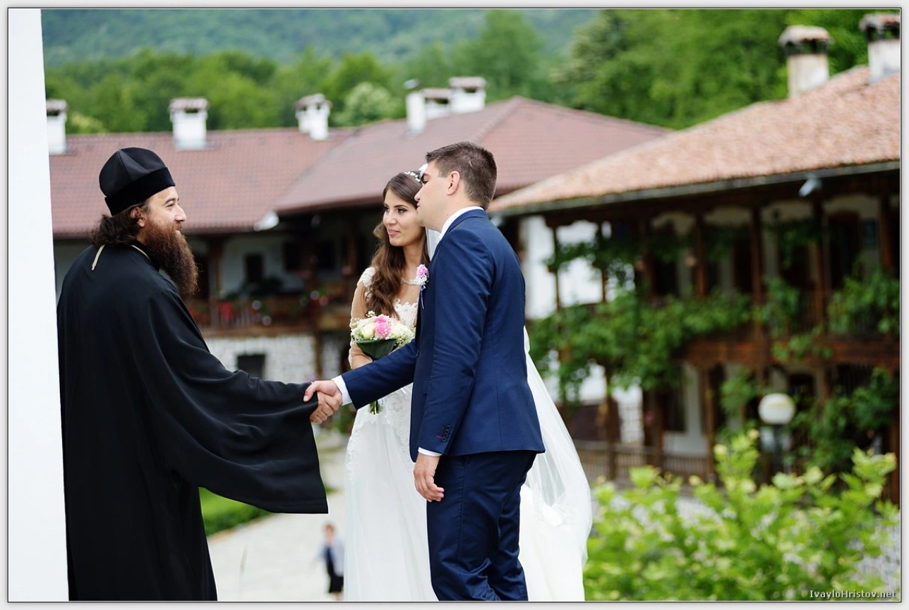 svatbena-fotografiya-tm-0205