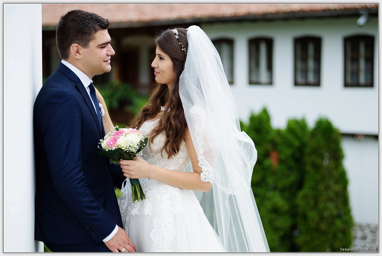 svatbena-fotografiya-tm-0206