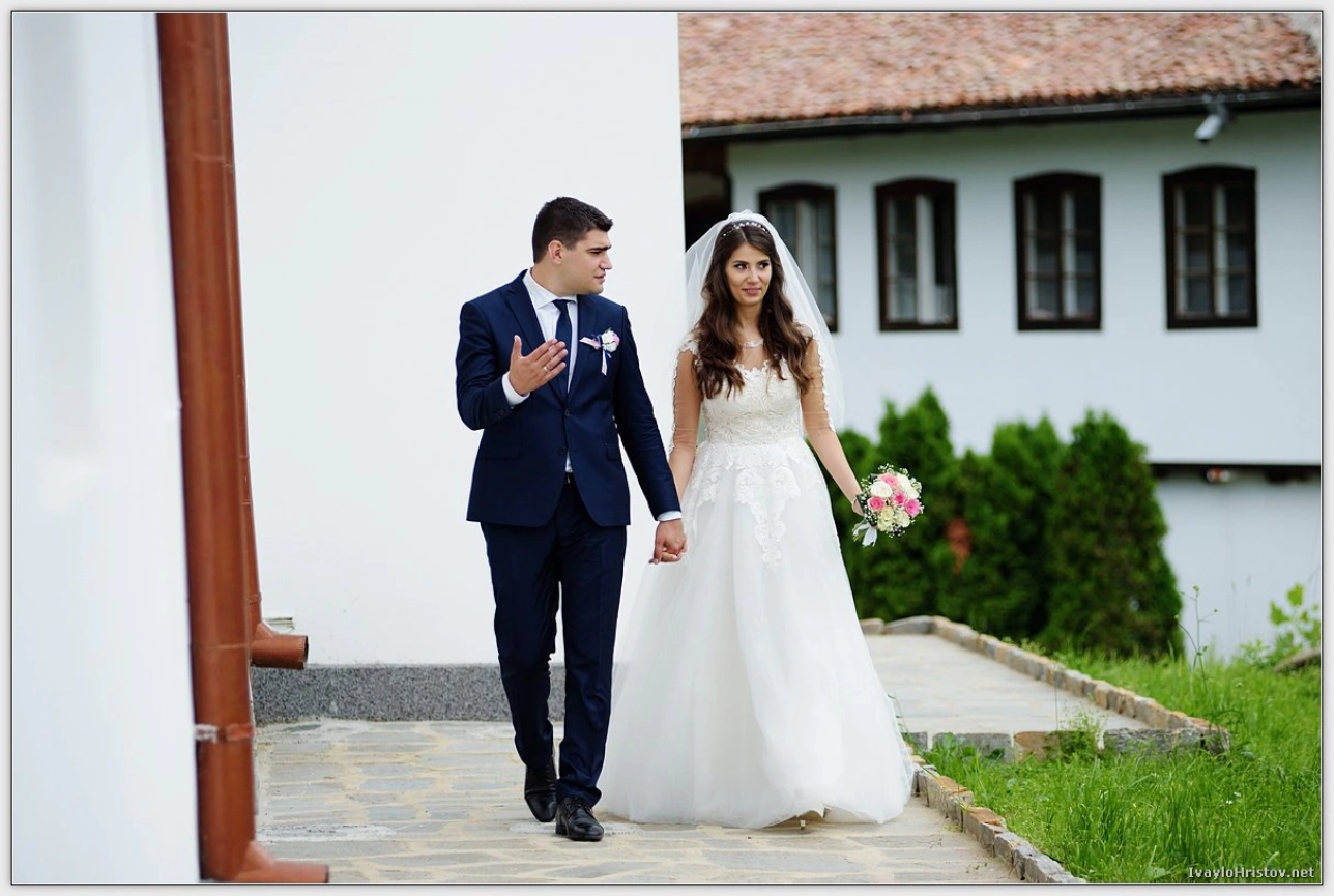 svatbena-fotografiya-tm-0208