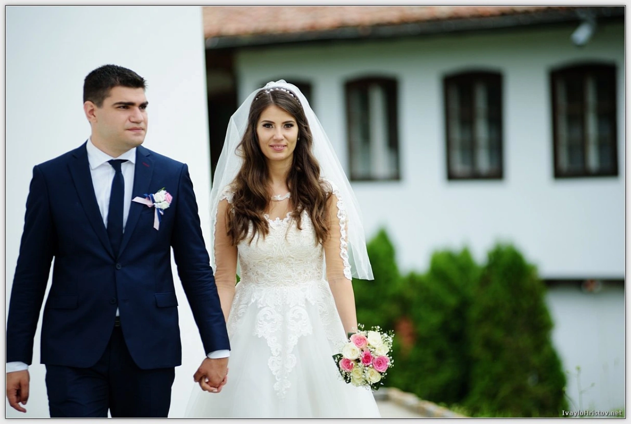 svatbena-fotografiya-tm-0209