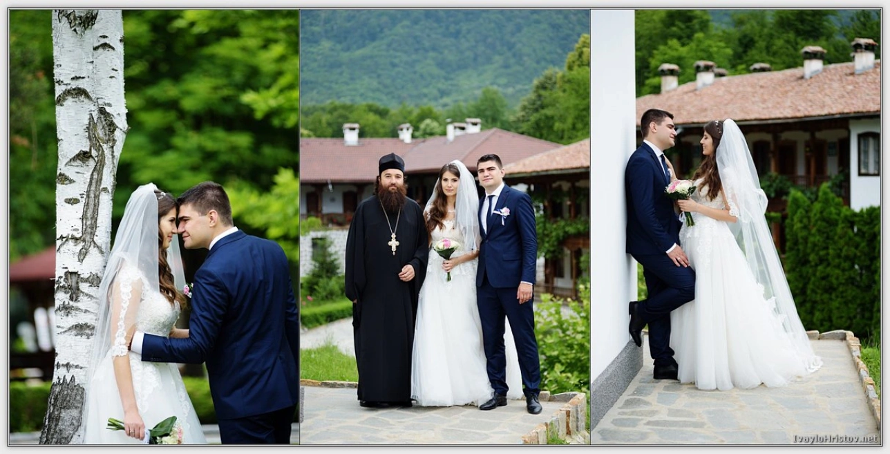 svatbena-fotografiya-tm-0210