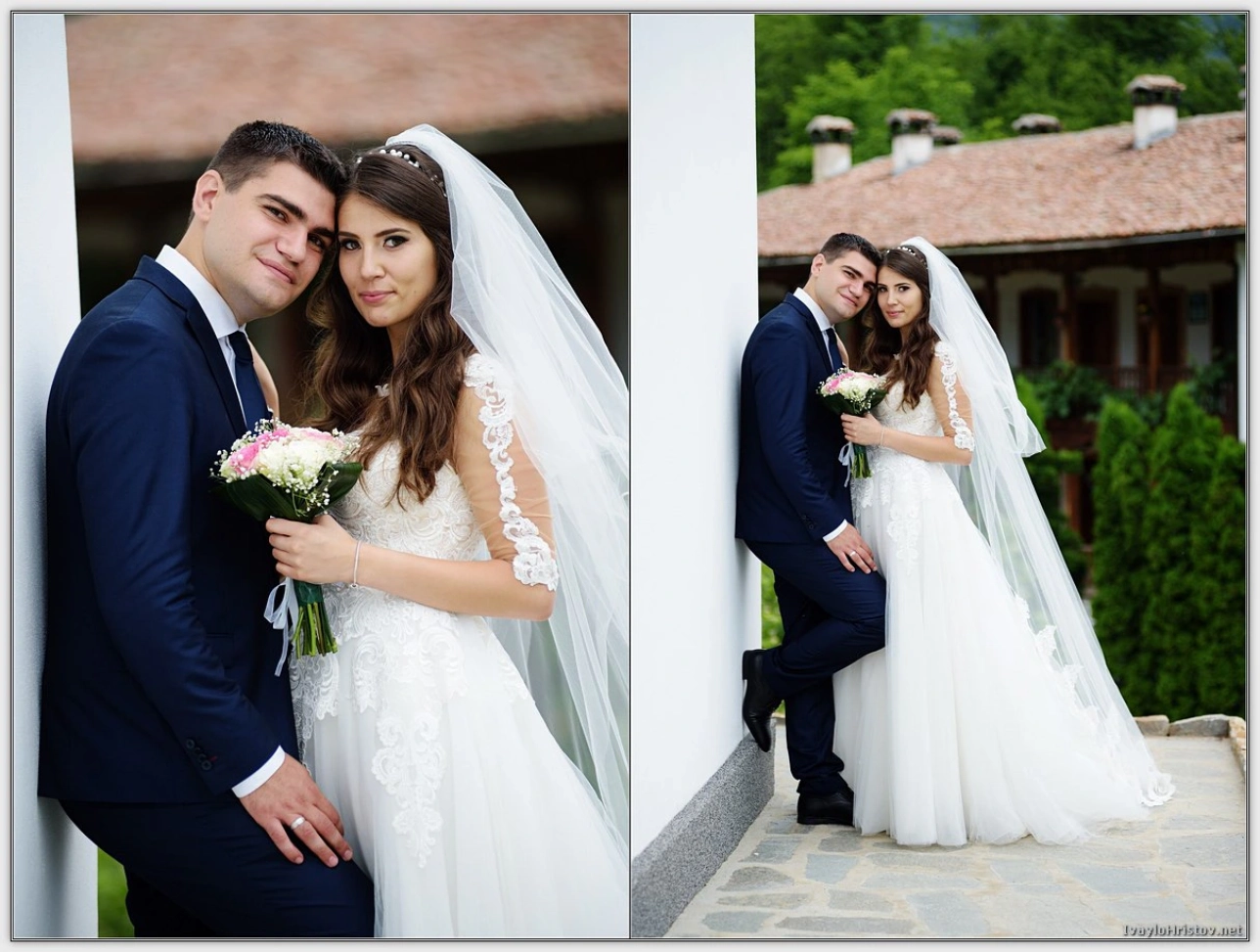 svatbena-fotografiya-tm-0211