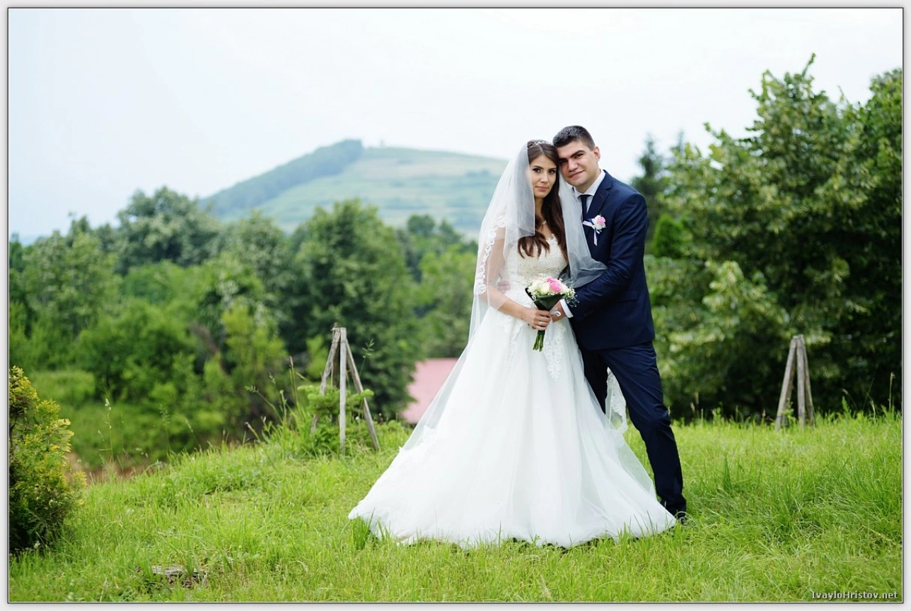 svatbena-fotografiya-tm-0212