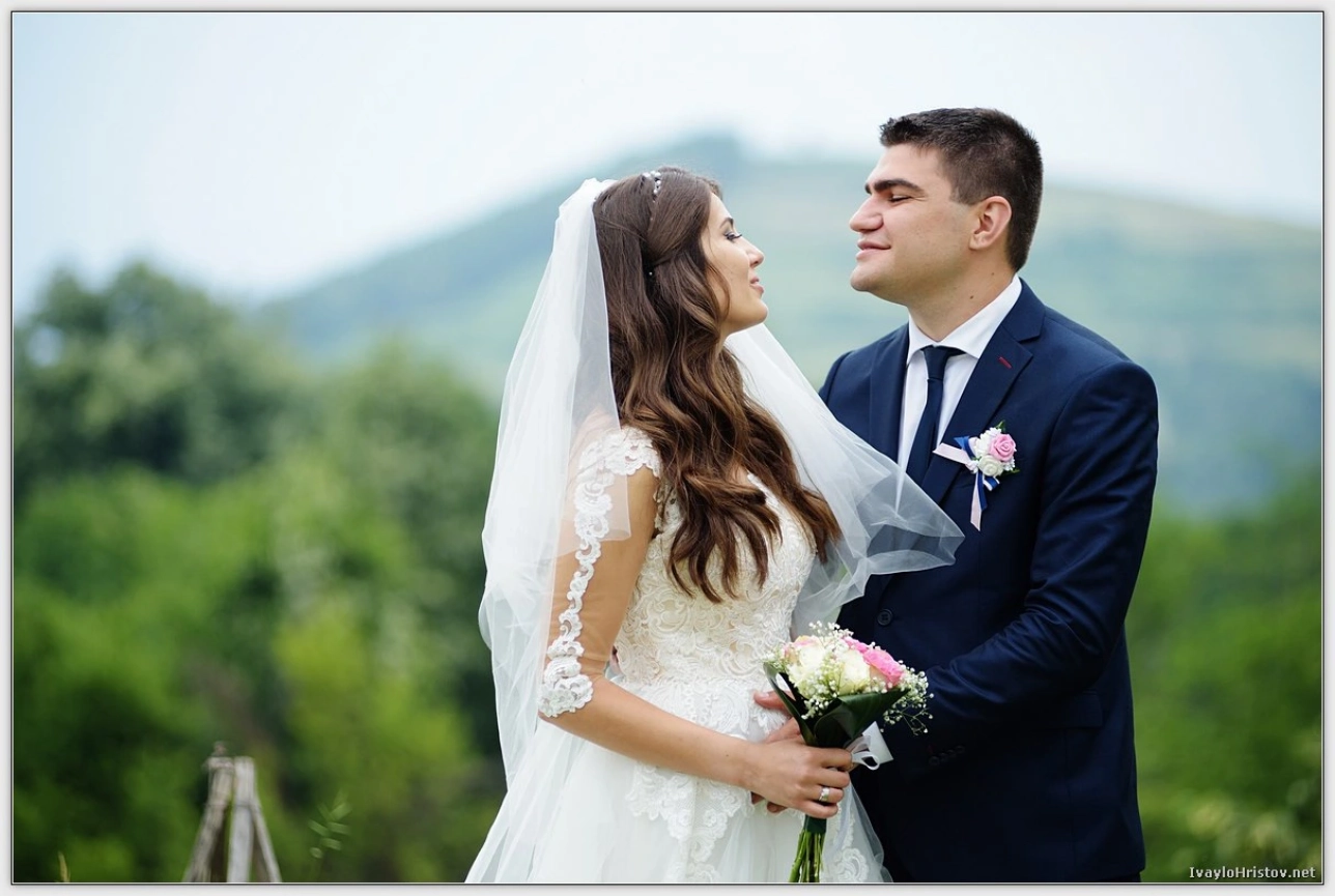 svatbena-fotografiya-tm-0213