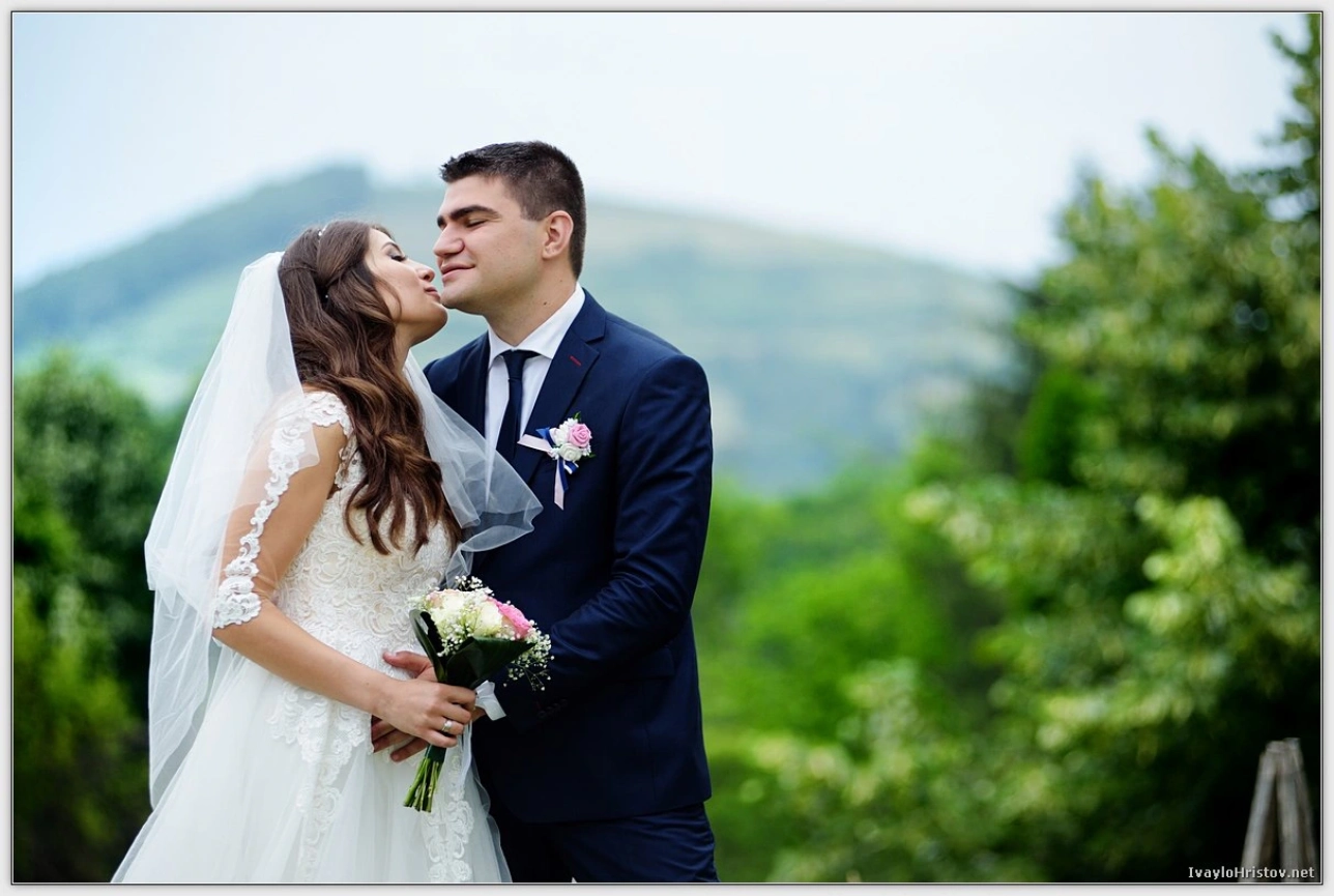 svatbena-fotografiya-tm-0214