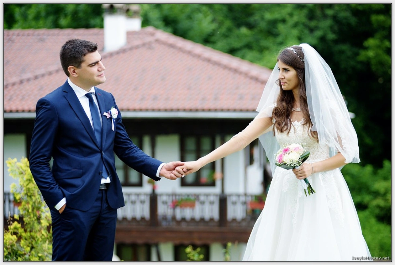 svatbena-fotografiya-tm-0215