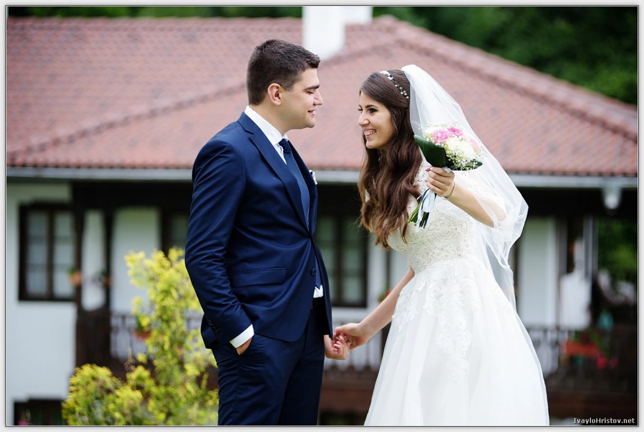 svatbena-fotografiya-tm-0216