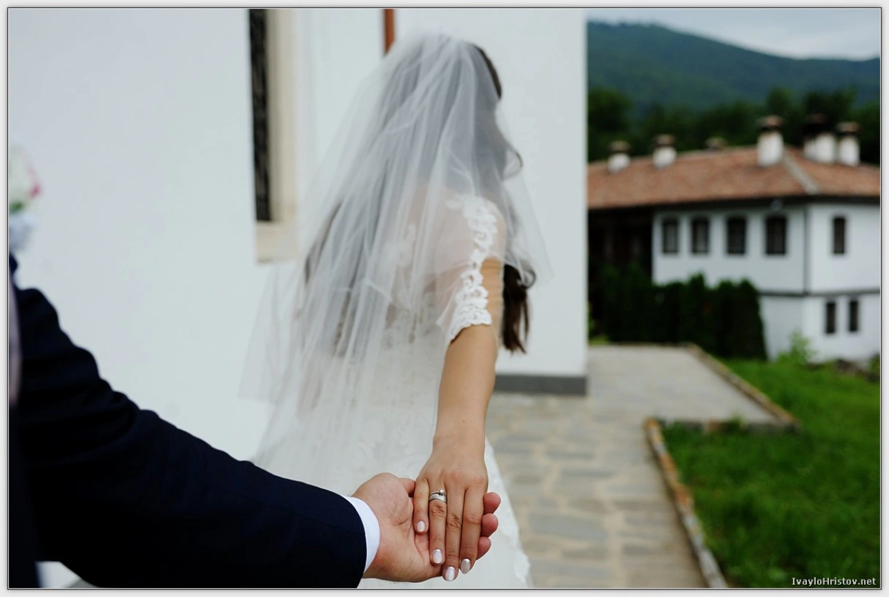 svatbena-fotografiya-tm-0217