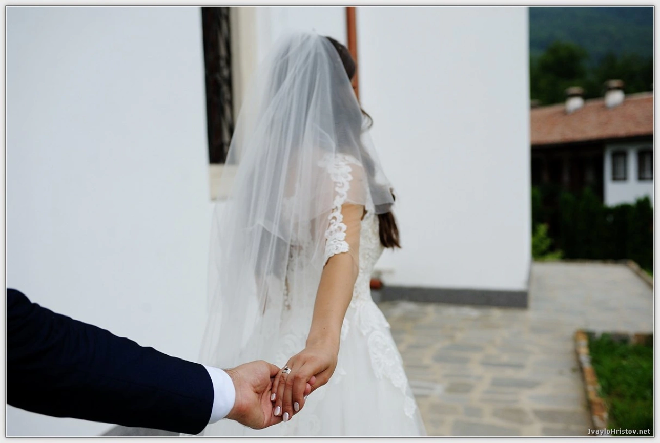 svatbena-fotografiya-tm-0218