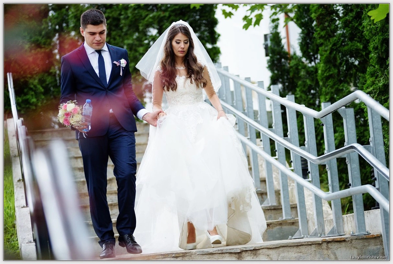 svatbena-fotografiya-tm-0219