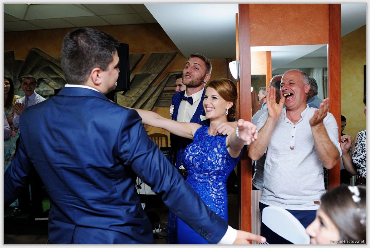 svatbena-fotografiya-tm-0230