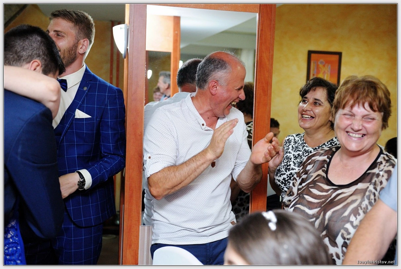 svatbena-fotografiya-tm-0231