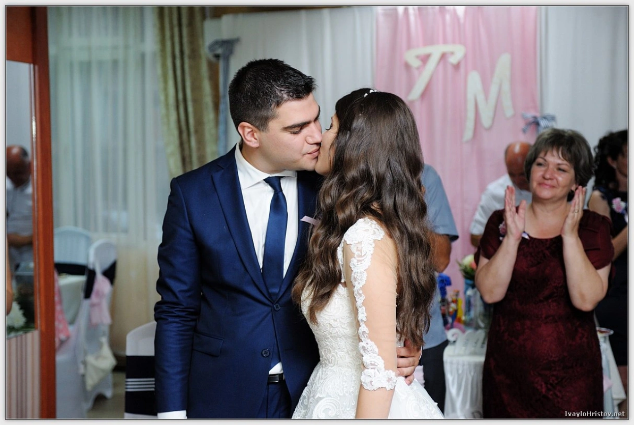 svatbena-fotografiya-tm-0236