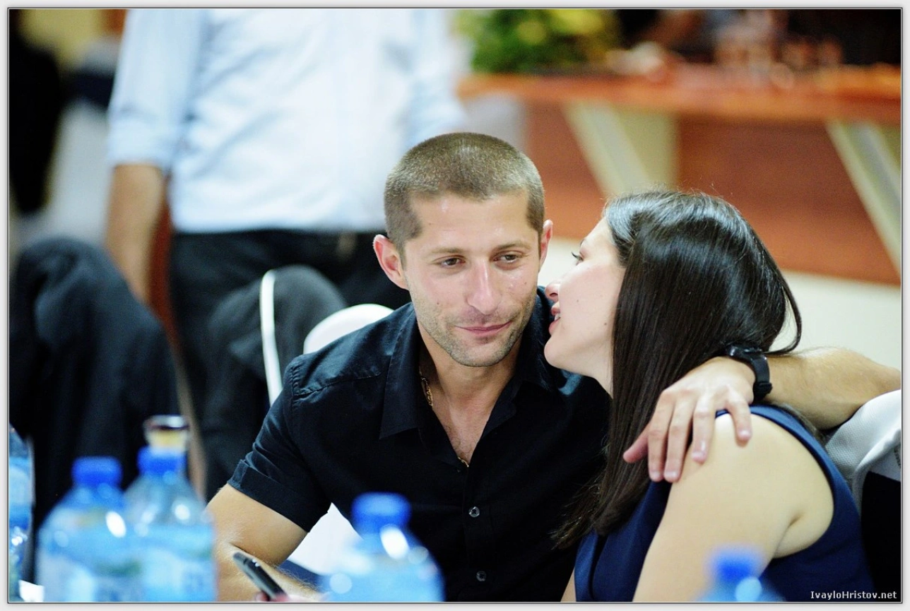 svatbena-fotografiya-tm-0237