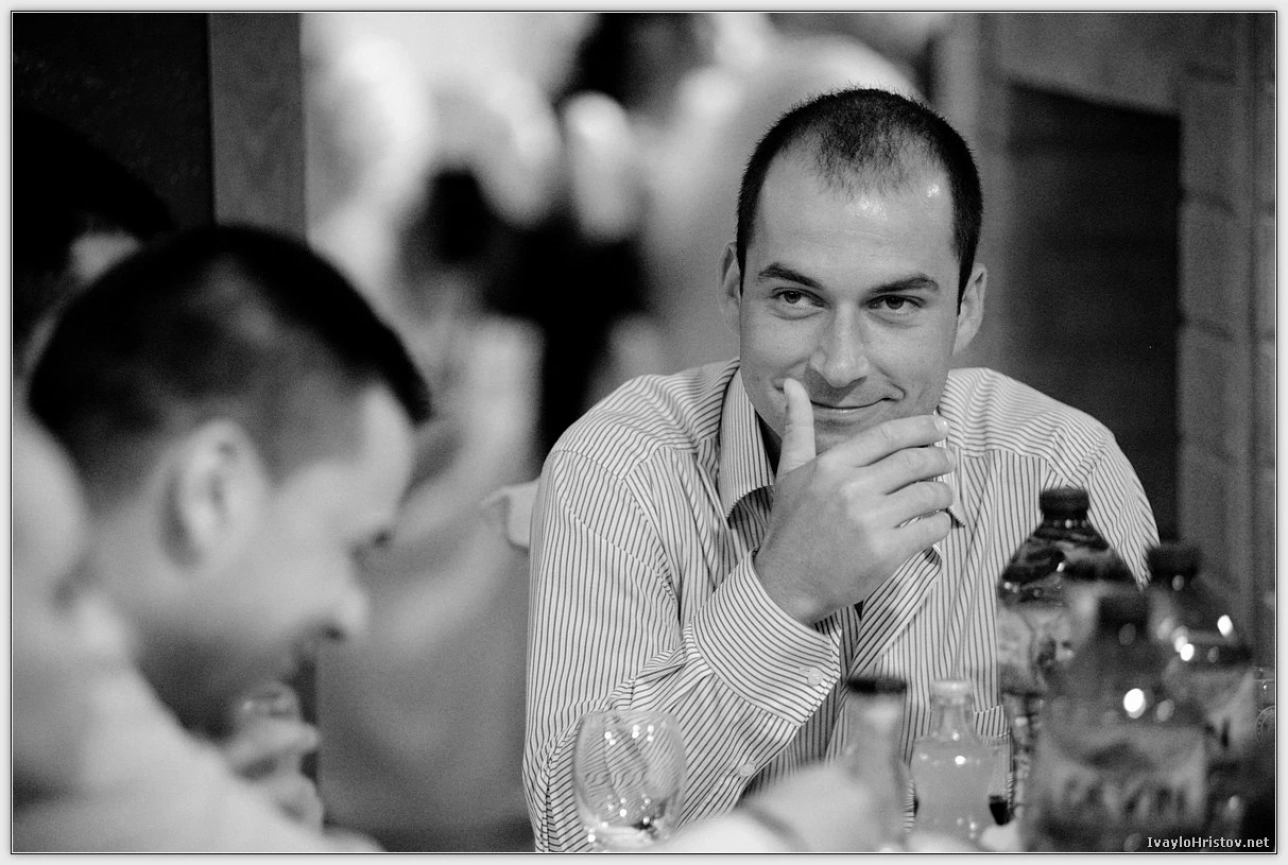 svatbena-fotografiya-tm-0239