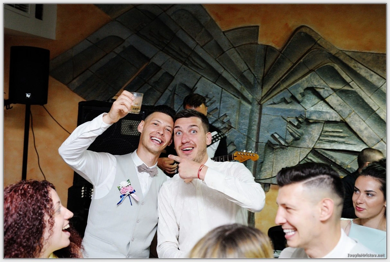 svatbena-fotografiya-tm-0244