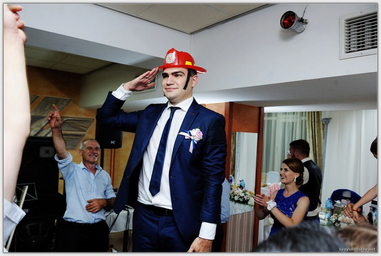 svatbena-fotografiya-tm-0245