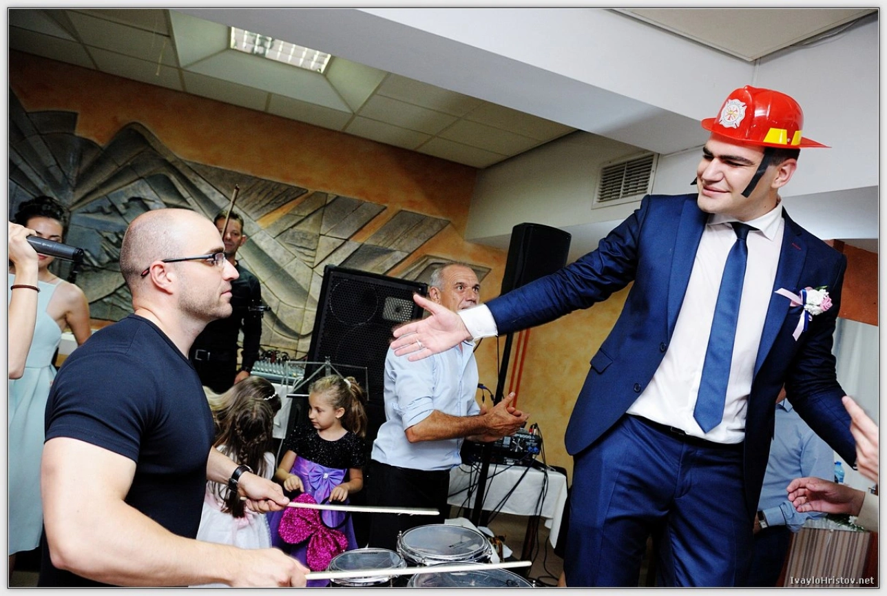 svatbena-fotografiya-tm-0246