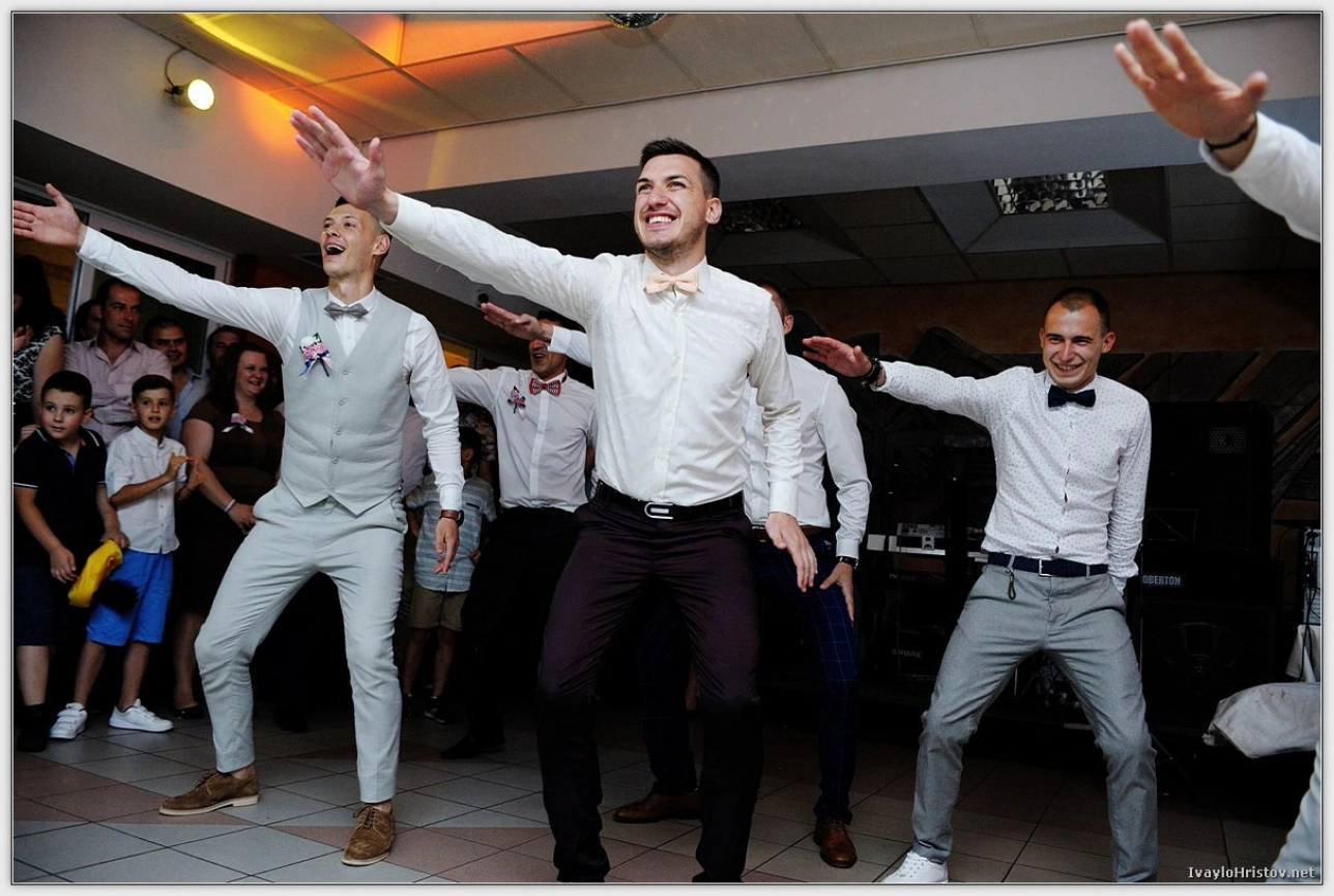 svatbena-fotografiya-tm-0248