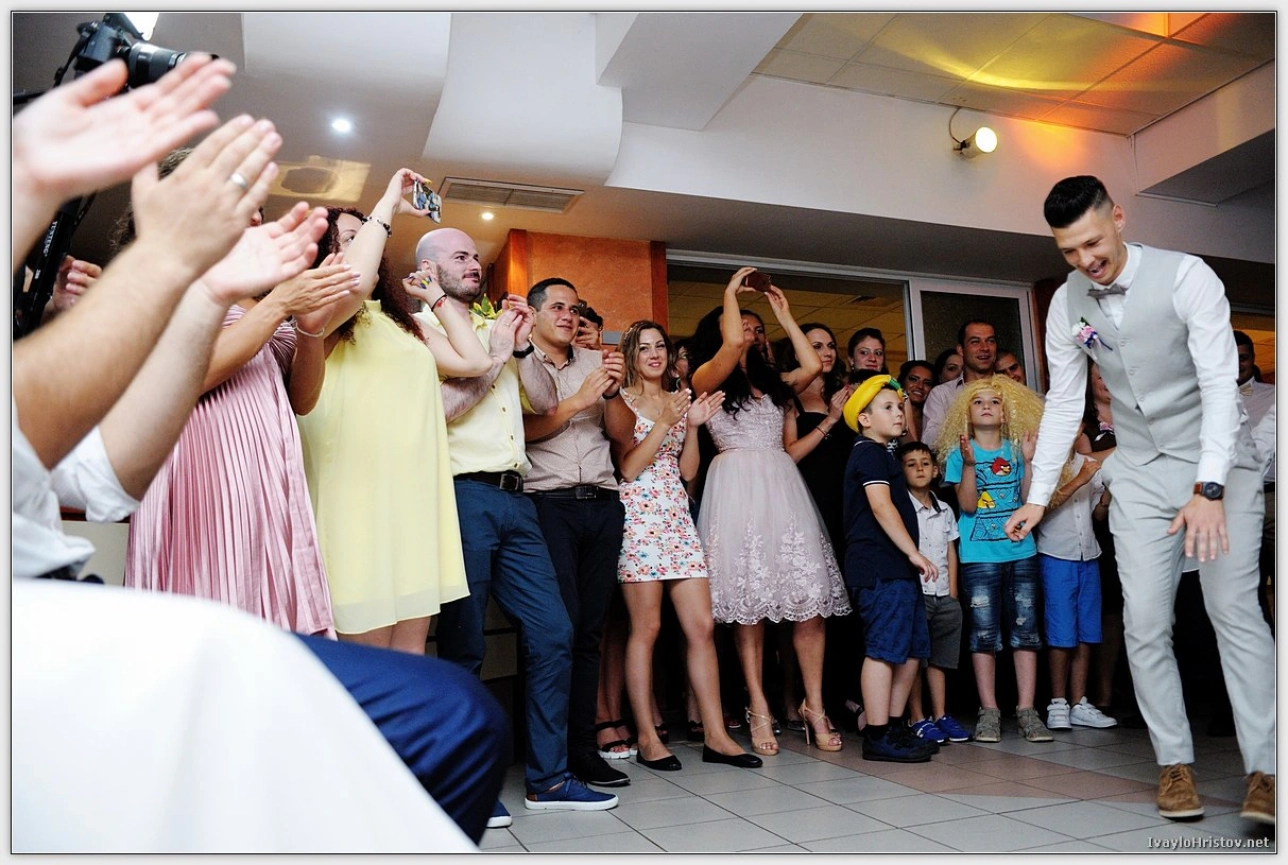 svatbena-fotografiya-tm-0251