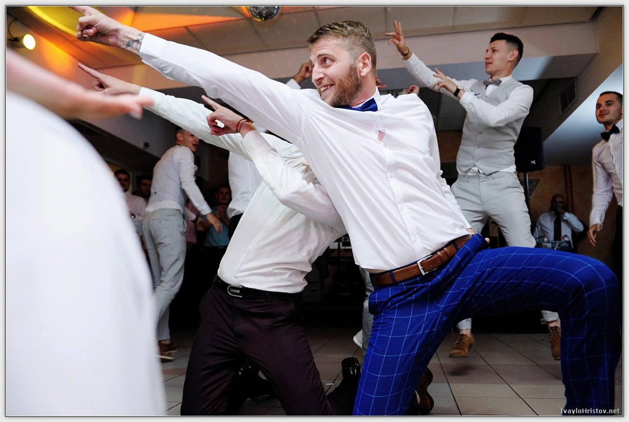 svatbena-fotografiya-tm-0257