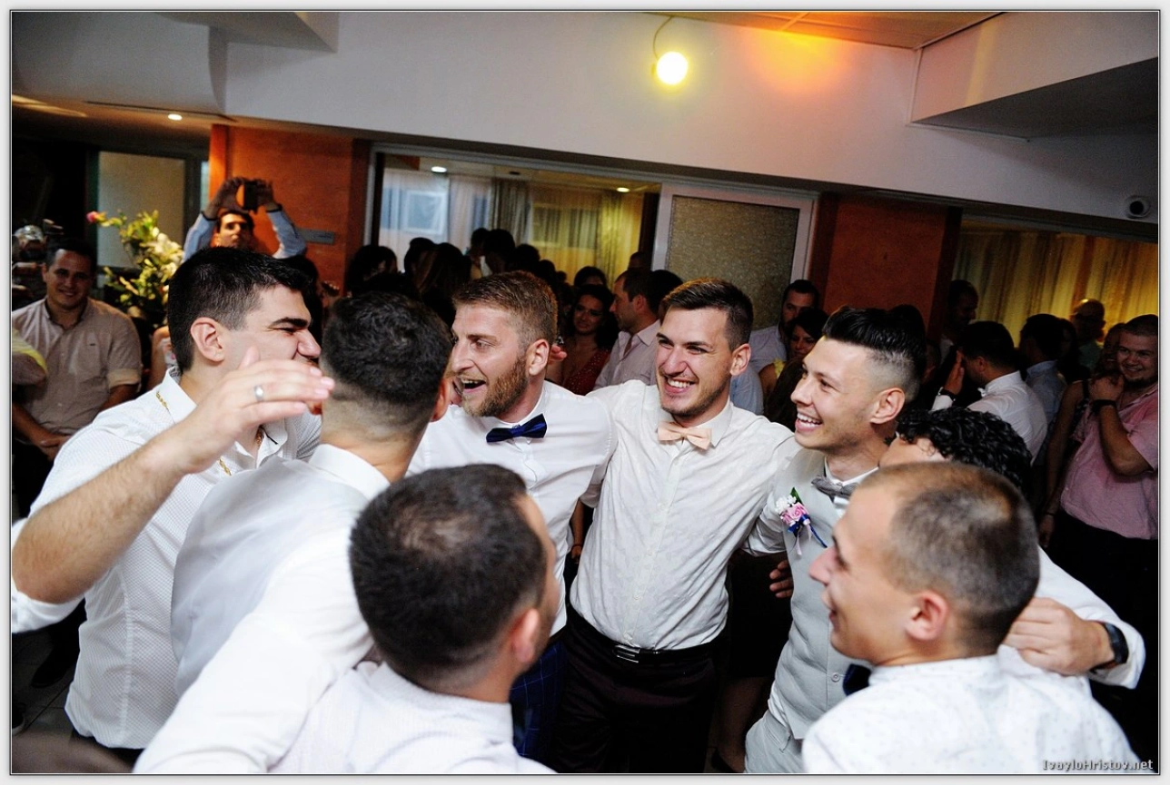 svatbena-fotografiya-tm-0258