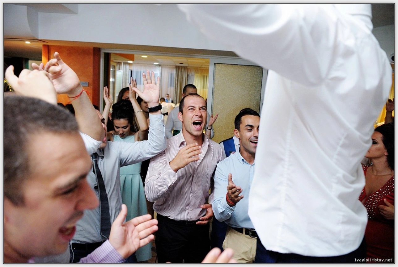 svatbena-fotografiya-tm-0260