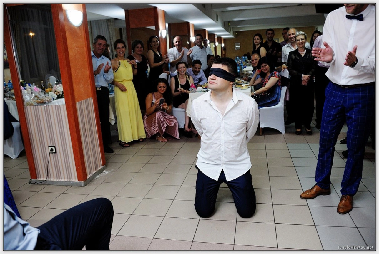 svatbena-fotografiya-tm-0262