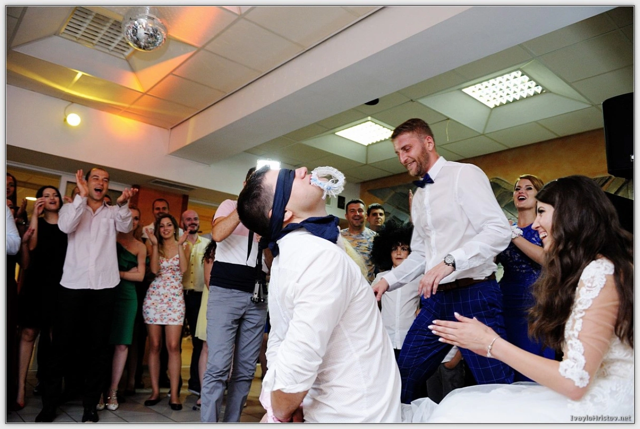 svatbena-fotografiya-tm-0263