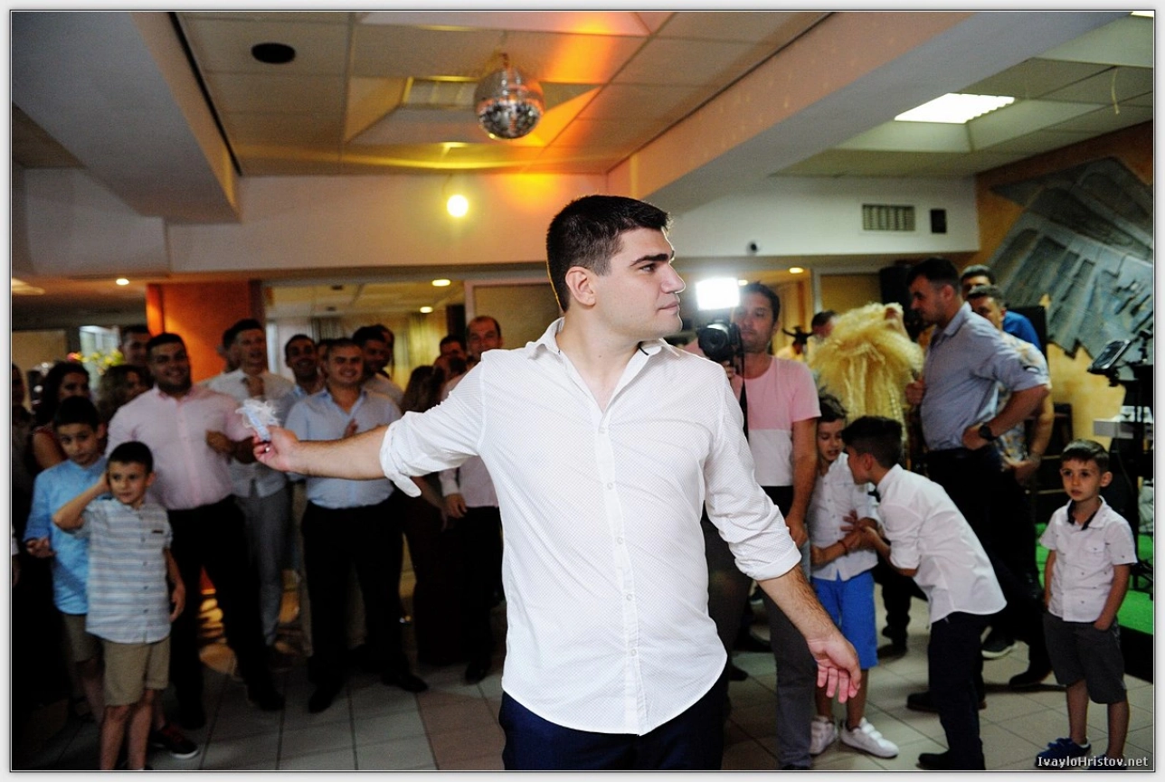 svatbena-fotografiya-tm-0265